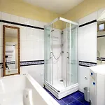 Saint Germain & Odeon - 1br - Cityapartmentstay Daire *